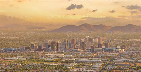 ‎City of Phoenix .